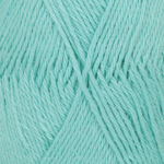 DROPS Loves You 7 lankapakkaus - 19 ngl