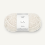 Sandnes Kos 1014 Posliini