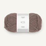 Sandnes Kos 3161 Tammenterho