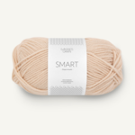 Sandnes Smart 2125 Hiekkakuori