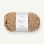 Sandnes Smart 2542 Kameli