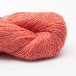 BC Garn Babyalpaca 10/2 RAS 111 Lohi RAS