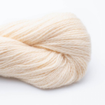 BC Garn Babyalpaca 10/2 RAS 66 Vanilja RAS
