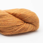 BC Garn Babyalpaca 10/2 RAS 61 Meripihka RAS