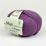 Permin Maja 68 Mulperi