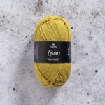 Svarta Fåret Giva 035 Käärmeensilmä vihreä