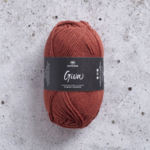 Svarta Fåret Giva 039 Savustettu paprika