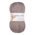 Viking Alpaca Liten Storm 767 Laventeli