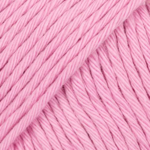 DROPS Paris 70 Kirsikankukka