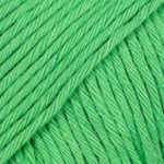 DROPS Paris 72 Papukaijanvihreä