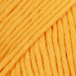 DROPS Paris 14 Voikukka