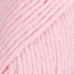 DROPS Paris 57 Vauvanroosa