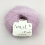 Permin Angel 104 Laventeli