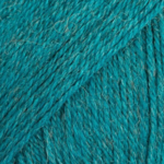 DROPS Flora 11 Petrooli (Mix)