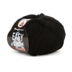 Mayflower Easy Care CLASSIC 220 Lajittel