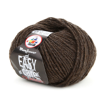 Mayflower Easy Care CLASSIC 251 Ruskea