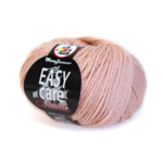 Mayflower Easy Care CLASSIC 283 Jauhe