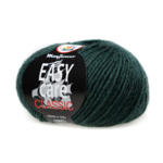 Mayflower Easy Care CLASSIC 289 Kuusenvihreä