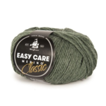 Mayflower Easy Care CLASSIC 238 Myrttinvihreä