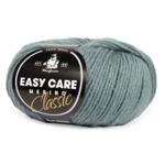 Mayflower Easy Care CLASSIC 258 Chinois vihreä