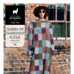 Lehti: DSA43 Square Thinking