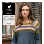 Lehti: DSA43 Square Thinking