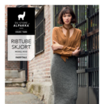 Lehti: DSA43 Square Thinking