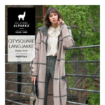 Lehti: DSA43 Square Thinking