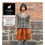 Lehti: DSA43 Square Thinking