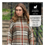 Lehti: DSA43 Square Thinking