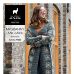 Lehti: DSA43 Square Thinking