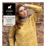 Lehti: DSA43 Square Thinking