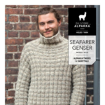 Lehti: DSA43 Square Thinking