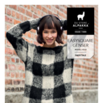 Lehti: DSA43 Square Thinking