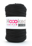 Hoooked Ribbon XL