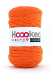 Hoooked Ribbon XL