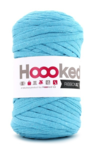 Hoooked Ribbon XL