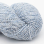 BC Garn Semilla Melange SM19 Sumu GOTS