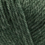 ONION No.3 Organic Wool+Nettles