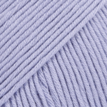 DROPS Safran 05 Lavendel