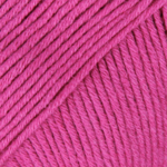 DROPS Safran 15 Blomme