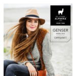 MR35-01 naisten neule