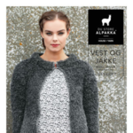 MR35-02 + 35-06 liivi ja takki