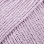 DROPS Safran 70 Sød orkidé