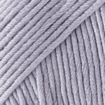 DROPS Muskat 01 Laventeli