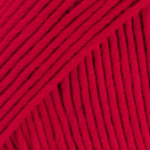 DROPS Muskat 12 Punainen