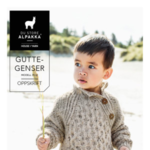 MR35-12 Poikien paita