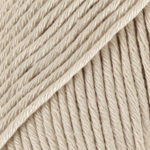 DROPS Muskat 61 Kevyt myyrä