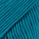 DROPS Muskat 74 Bensa