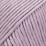 DROPS Muskat 92 Makea orkidea